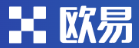 欧交易所最新版安装